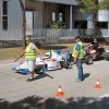 formula driver uisp 2011 prata_09